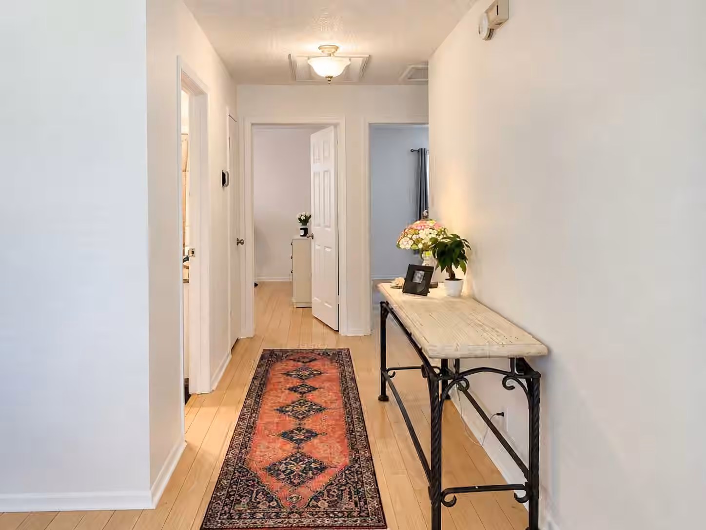 Photo 7 of 118 W Mahan Street, Richwood, TX