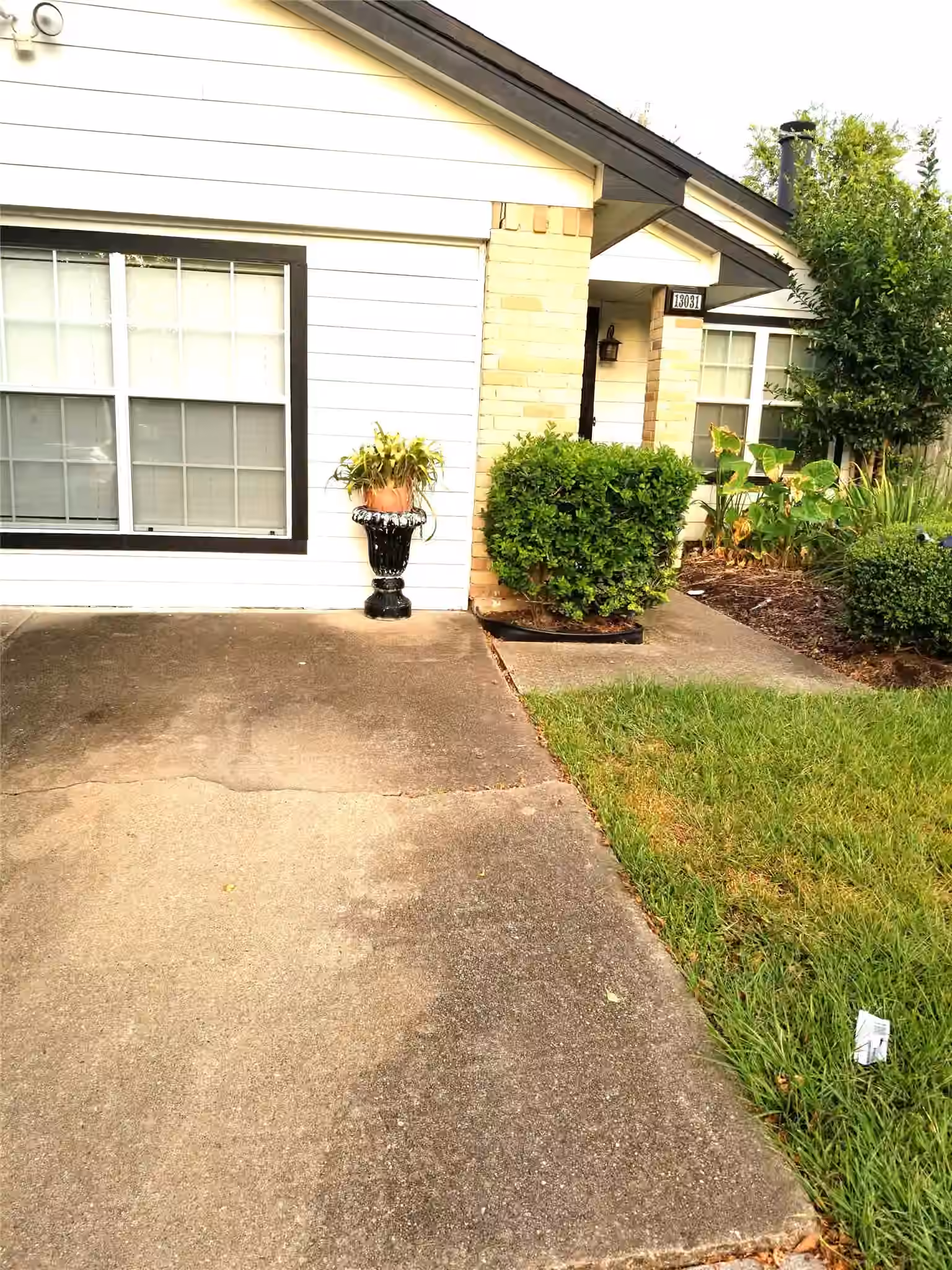 Photo of 13031 Ambrose Street, Houston, TX 77045