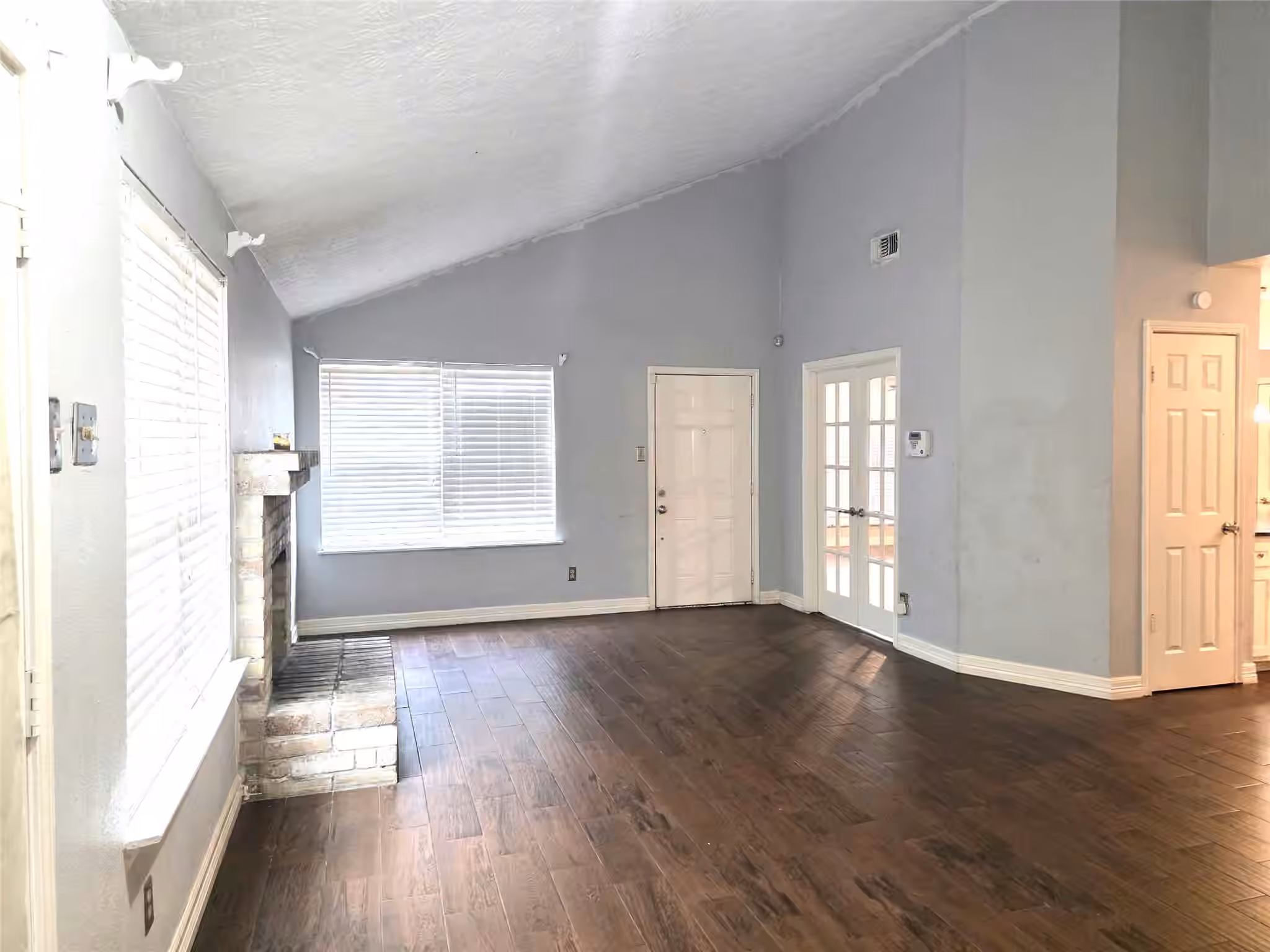 Photo 6 of 13031 Ambrose Street, Houston, TX