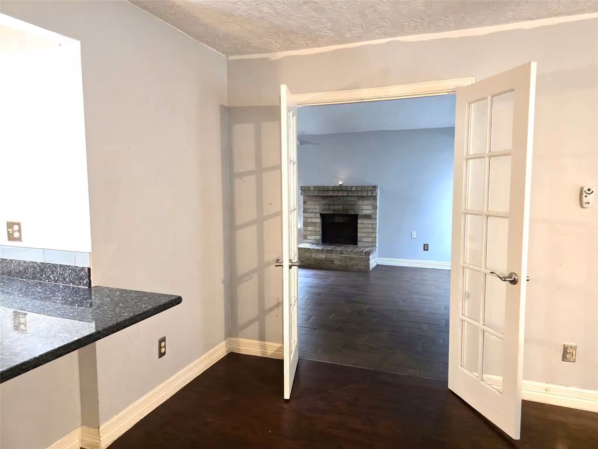 Photo 7 of 13031 Ambrose Street, Houston, TX