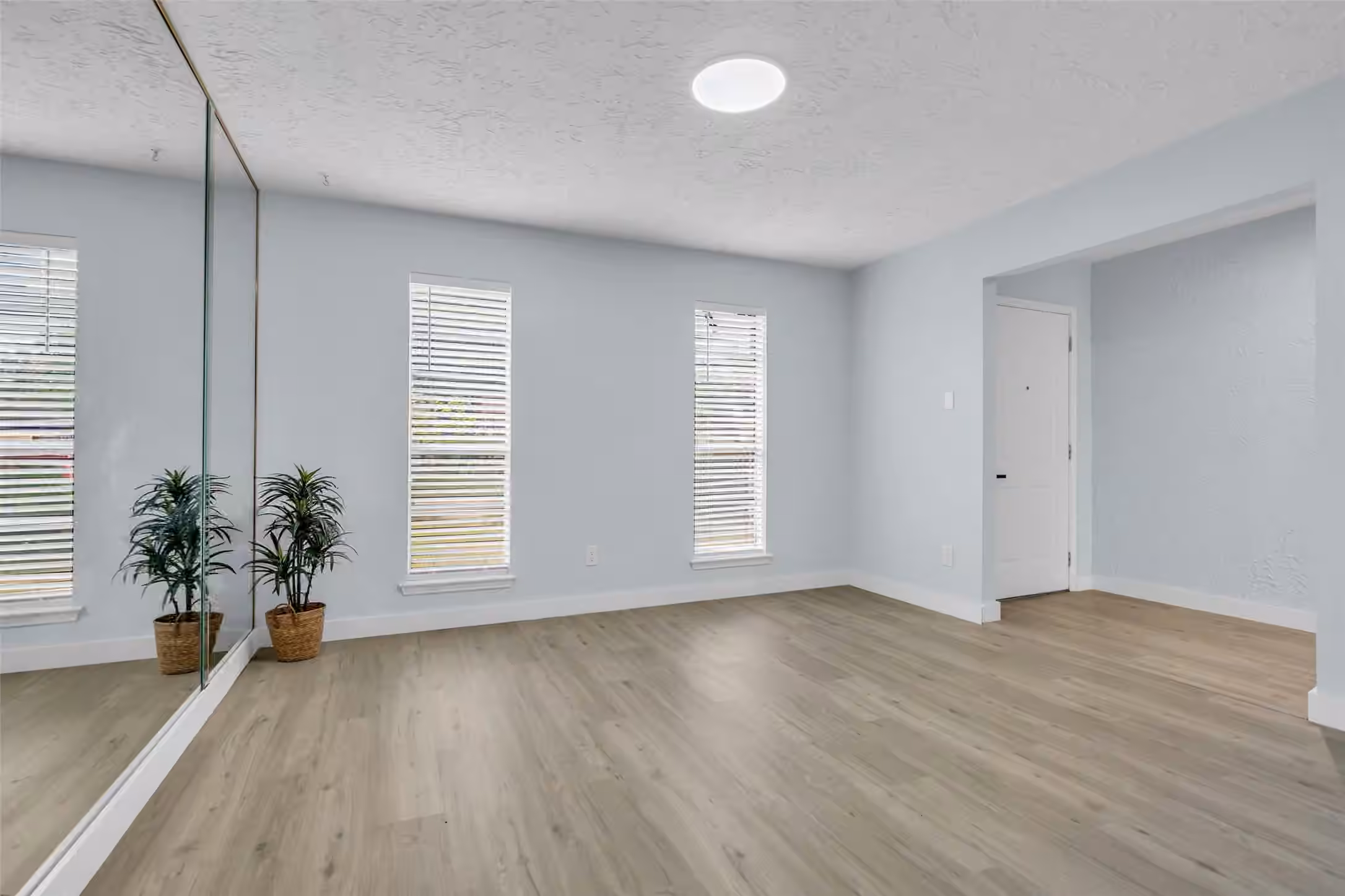 Photo 5 of 16318 Royal Mile Lane, Houston, TX