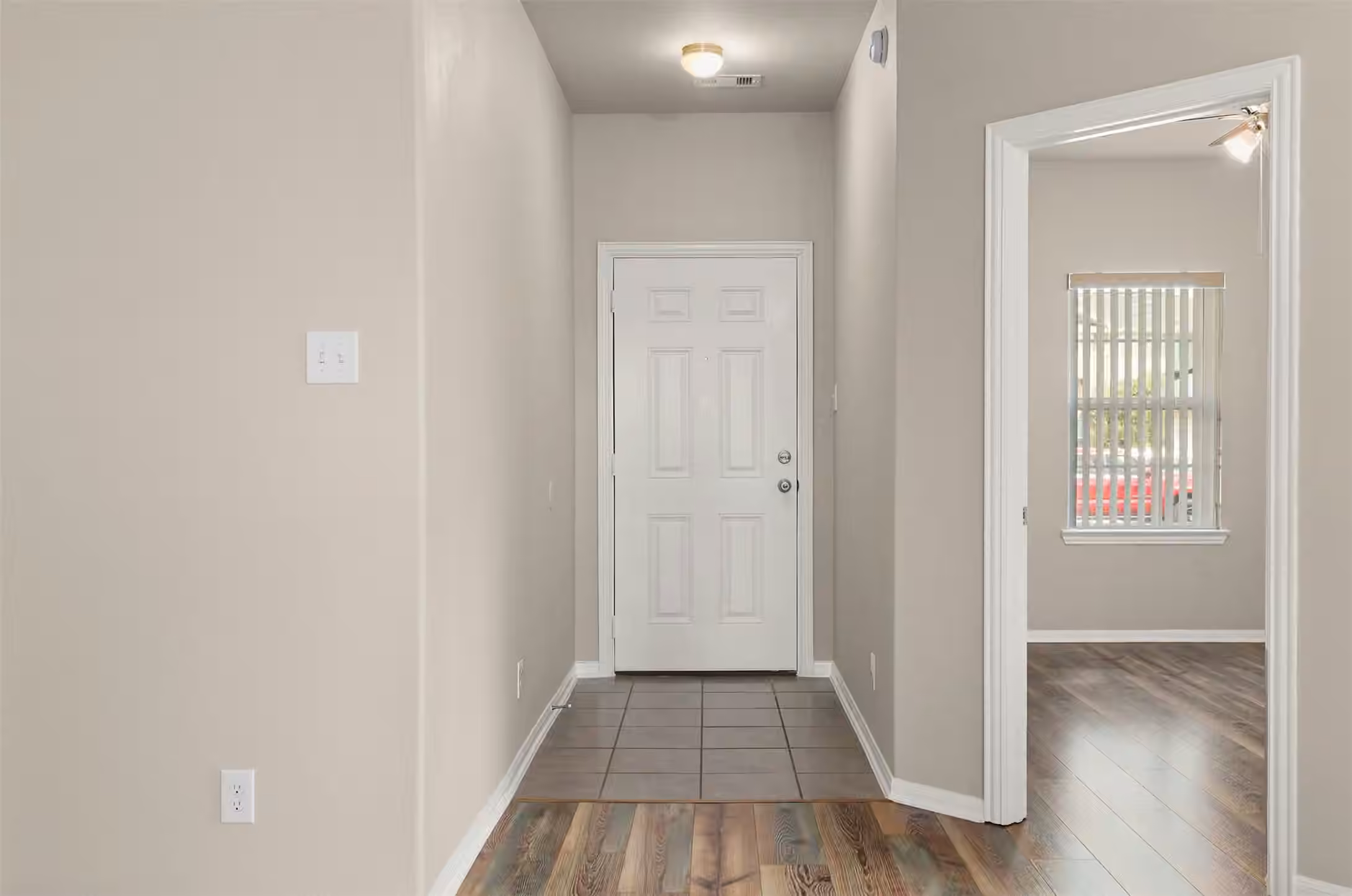 Photo 2 of 8109 Quartz Lane, Texas City, TX