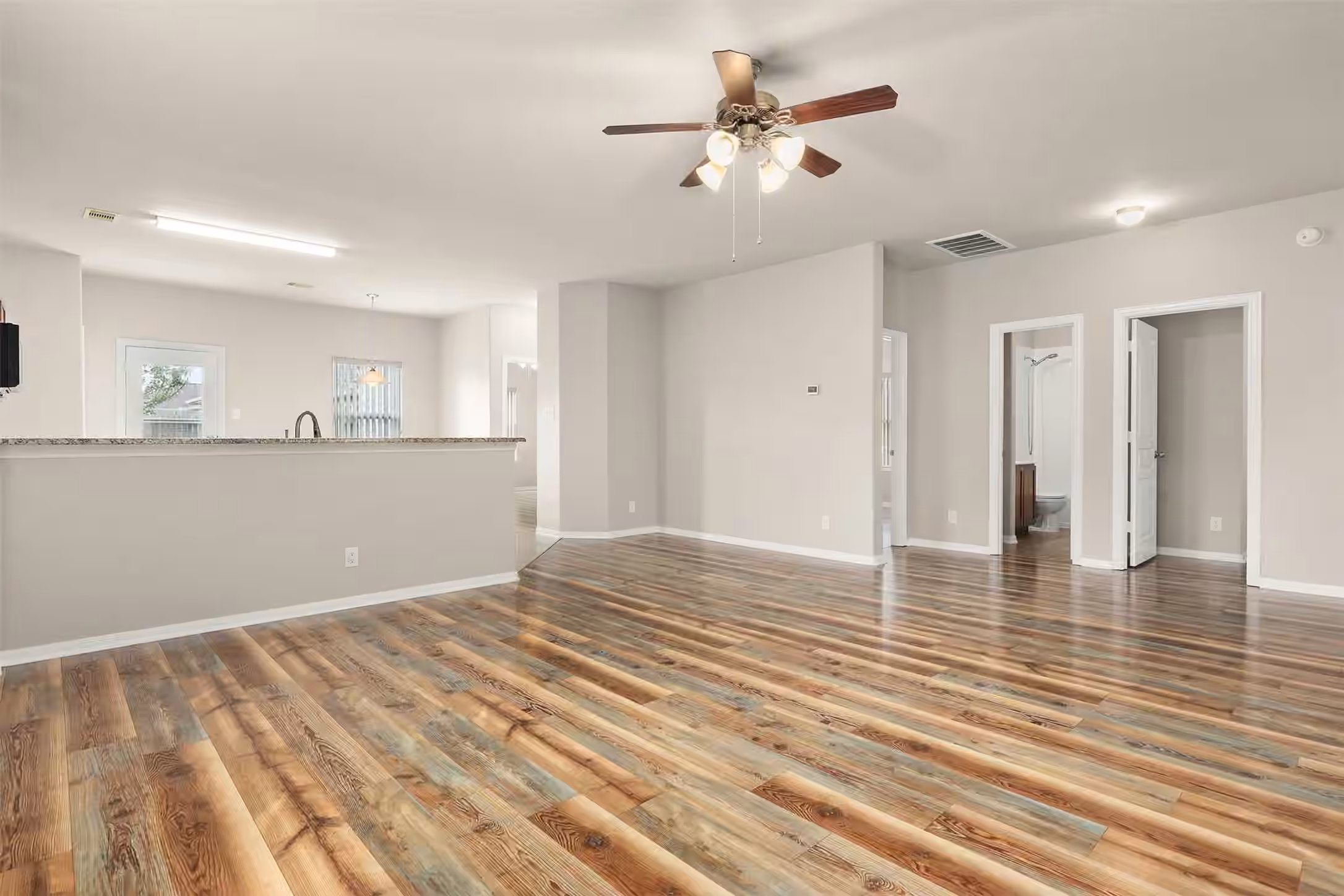 Photo 5 of 8109 Quartz Lane, Texas City, TX