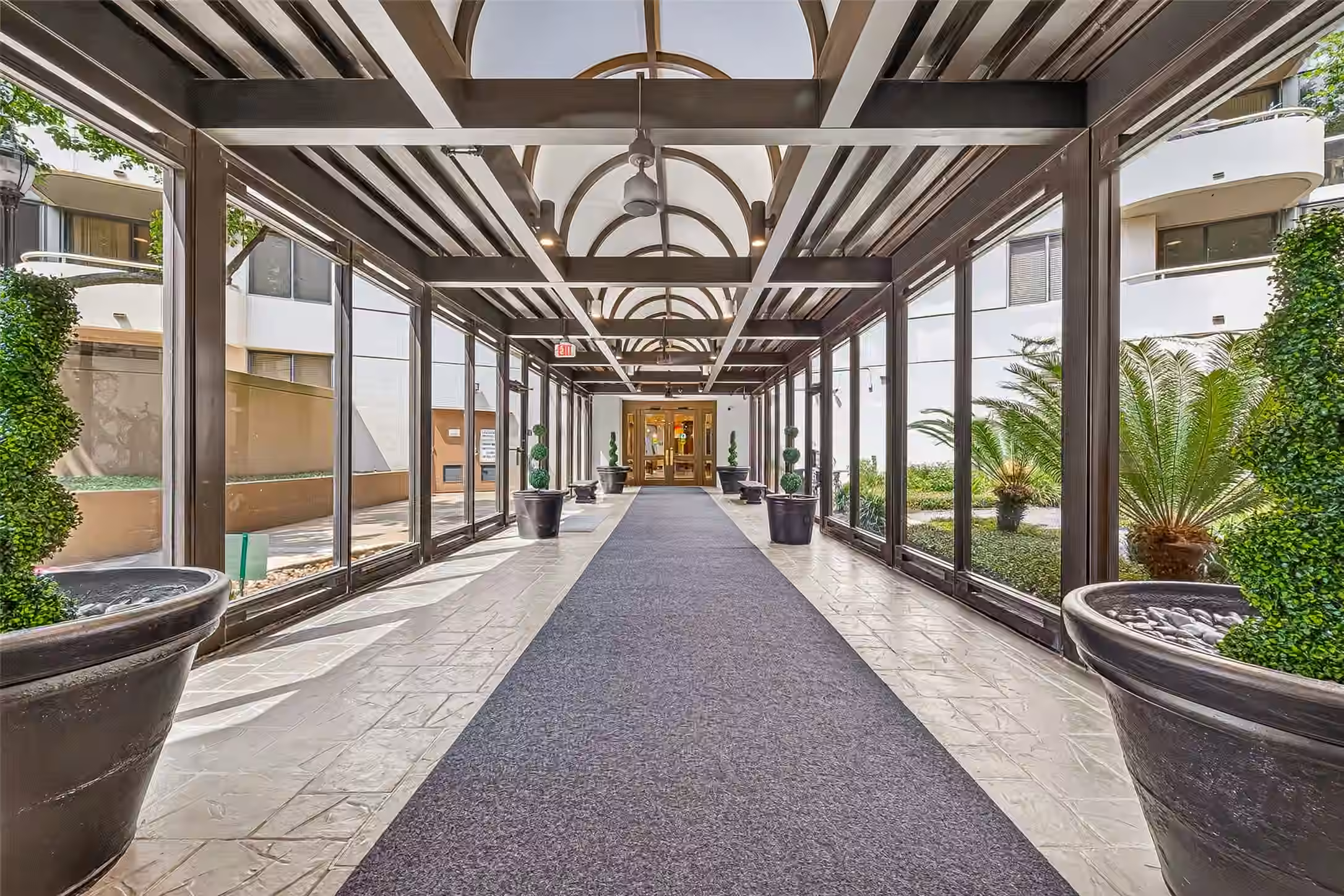 Photo 2 of 3525 Sage Road 1116, Houston, TX