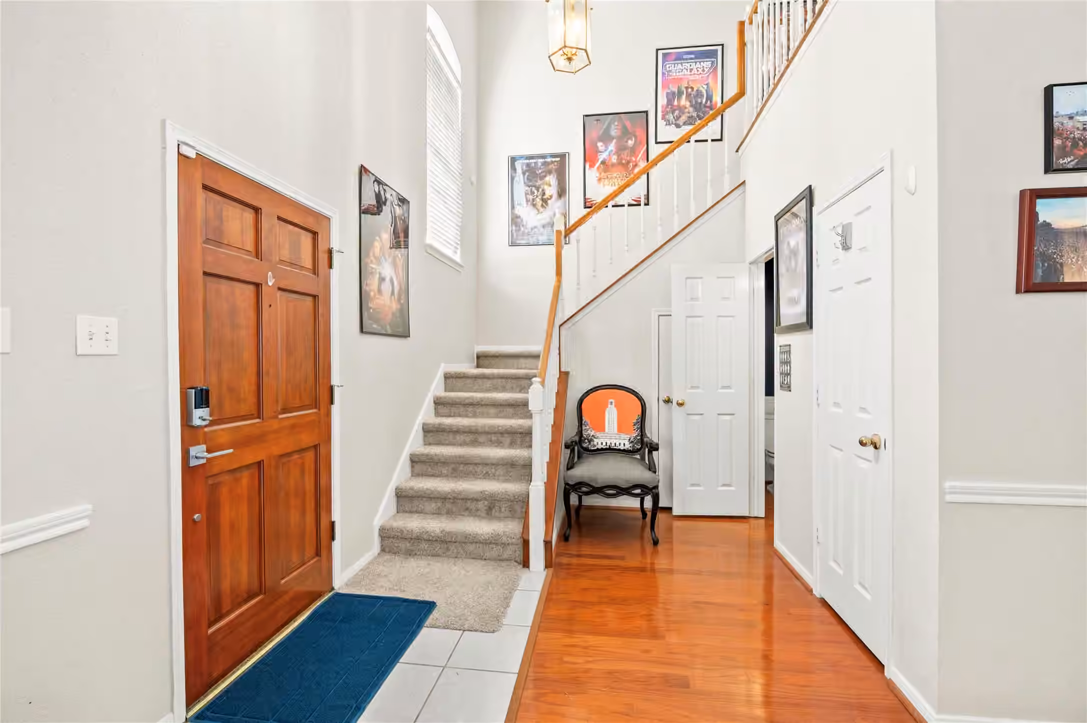 Photo 5 of 1289 El Camino Village Drive, Houston, TX
