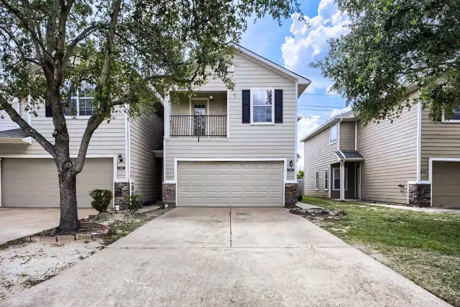 Photo of 6147 Yorktown Meadow Lane, Houston, TX 77084