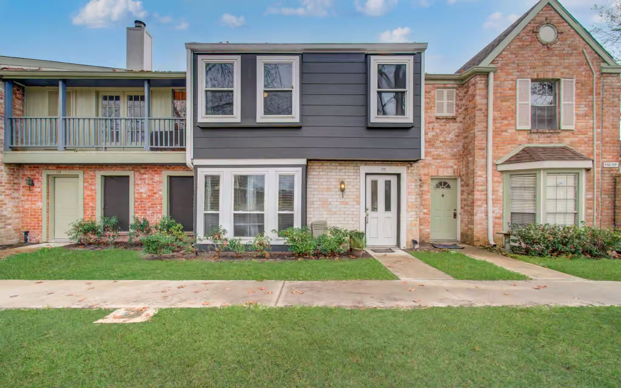 Photo of 5800 Lumberdale Road 113, Houston, TX