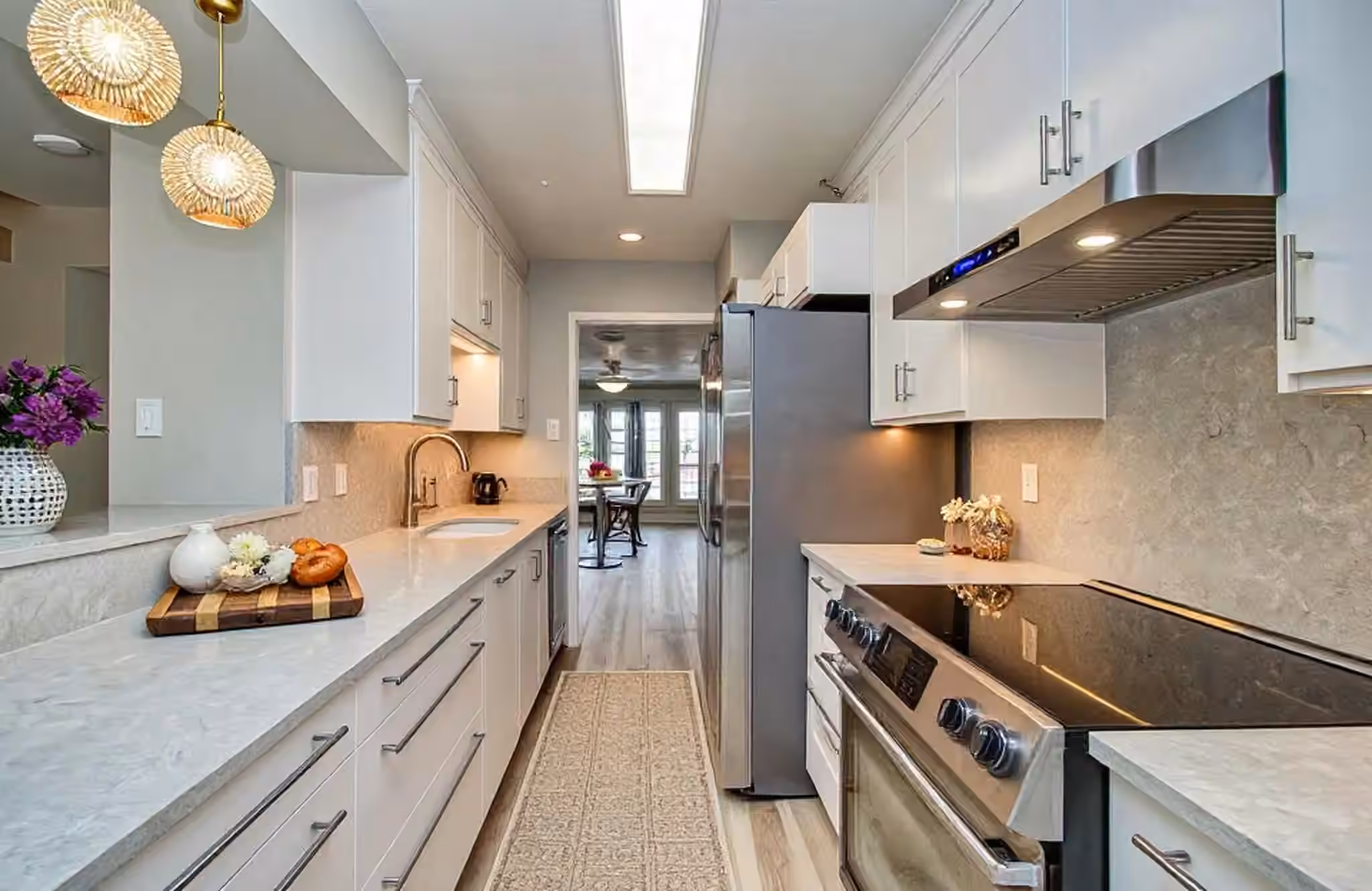 Photo 4 of 5800 Lumberdale Road 113, Houston, TX