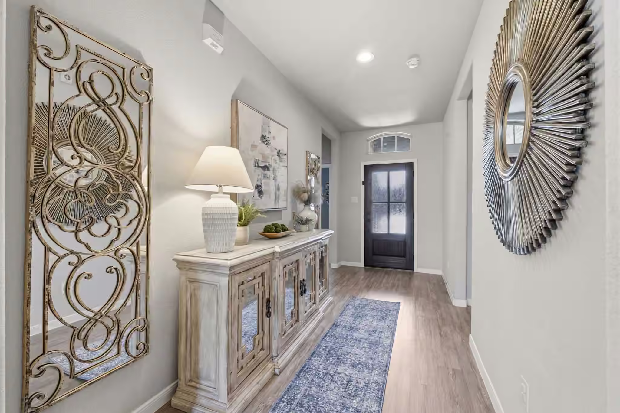 Photo 5 of 28208 Mallard Reach Drive, Spring, TX