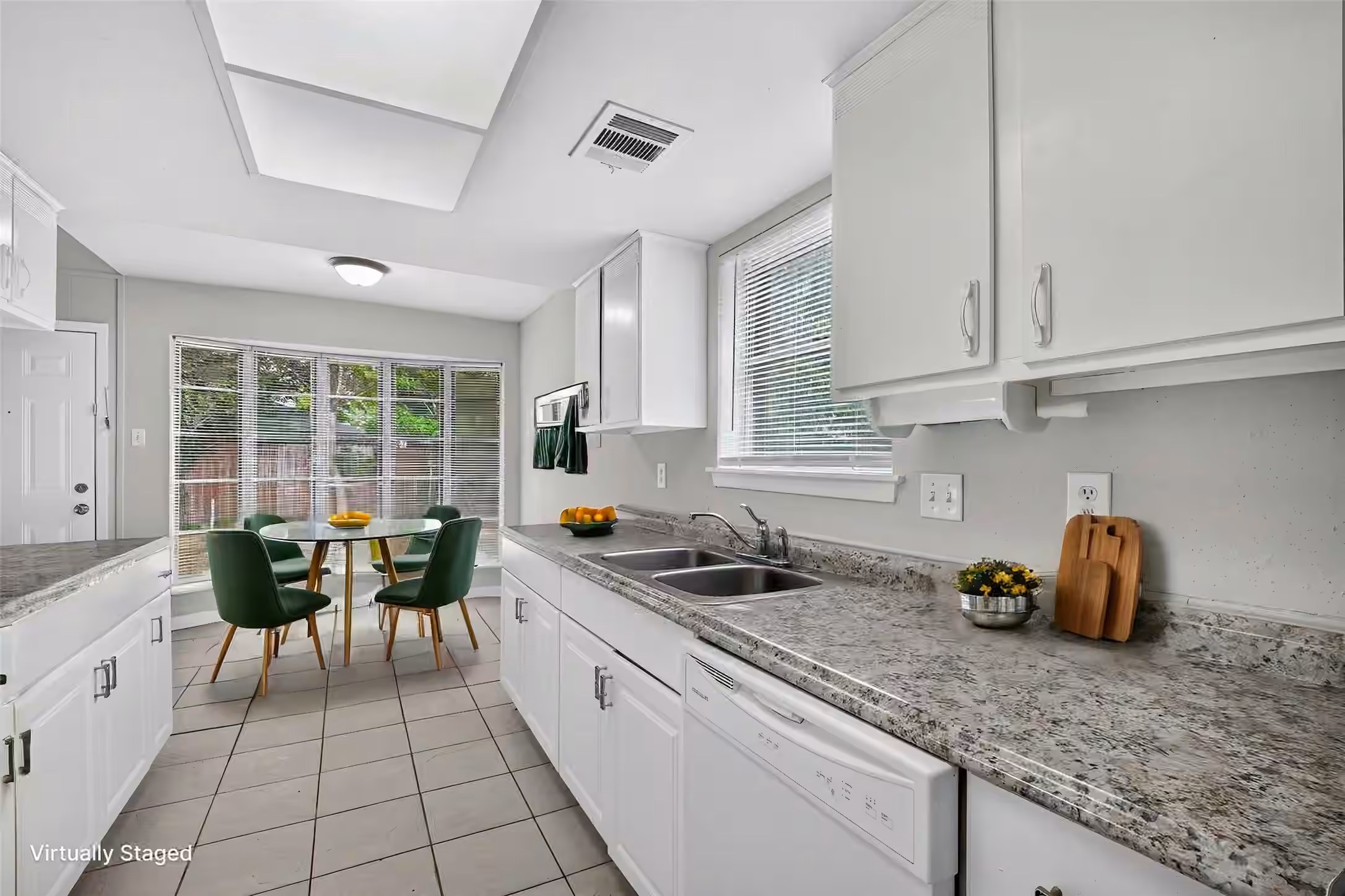Photo 3 of 11203 Sagehill Drive, Houston, TX