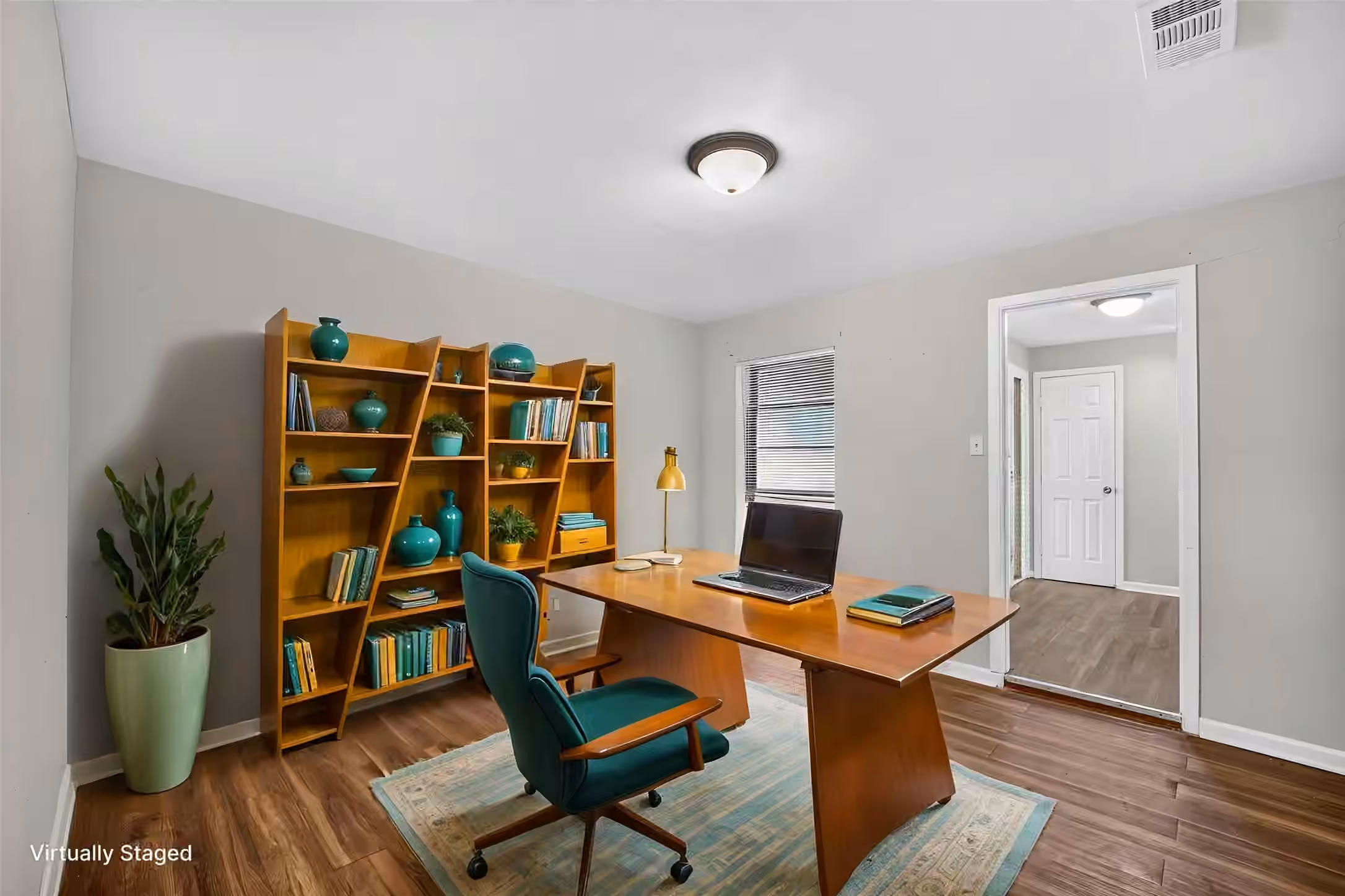 Photo 4 of 11203 Sagehill Drive, Houston, TX