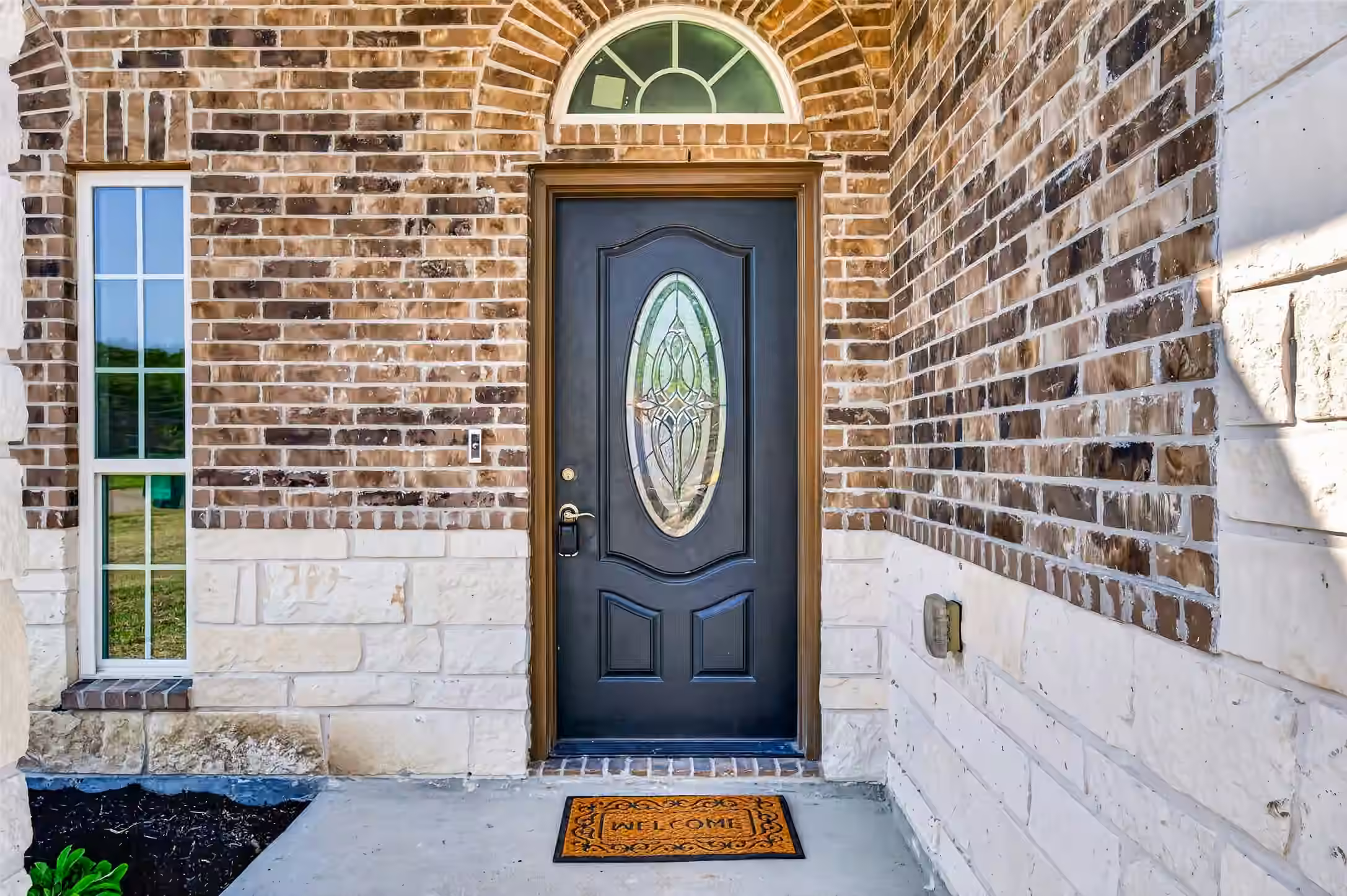 Photo 6 of 710 Hackberry Street, La Marque, TX