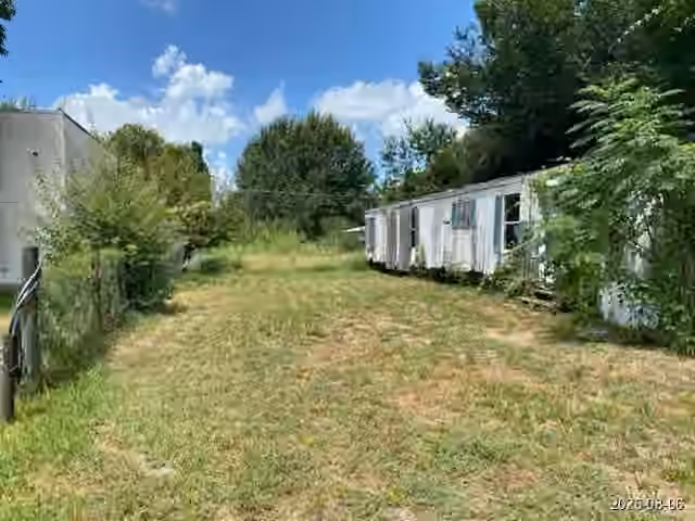 Photo 2 of 1615 1st Street, Hempstead, TX