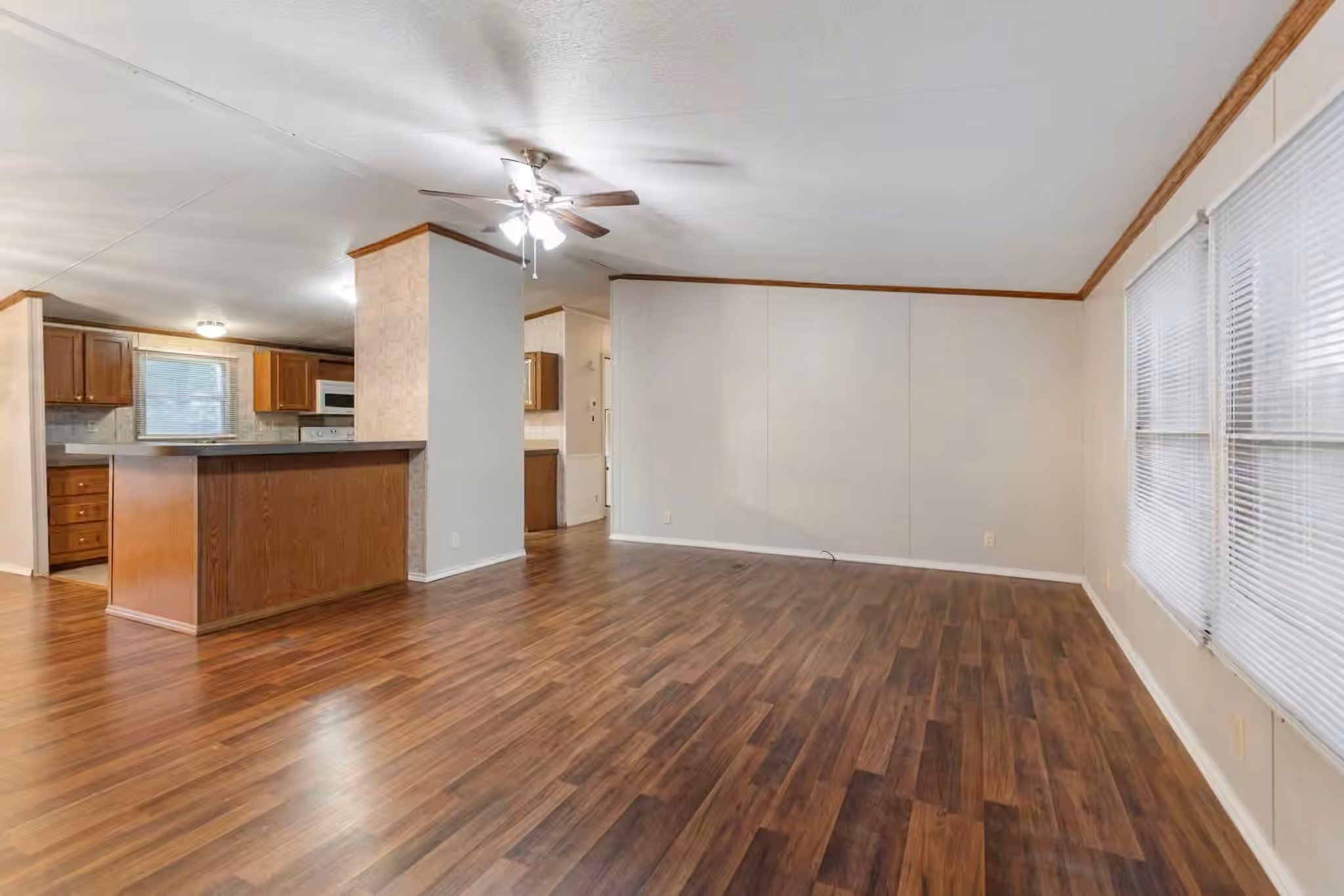 Photo 6 of 26214 Country Hollow Street, Magnolia, TX