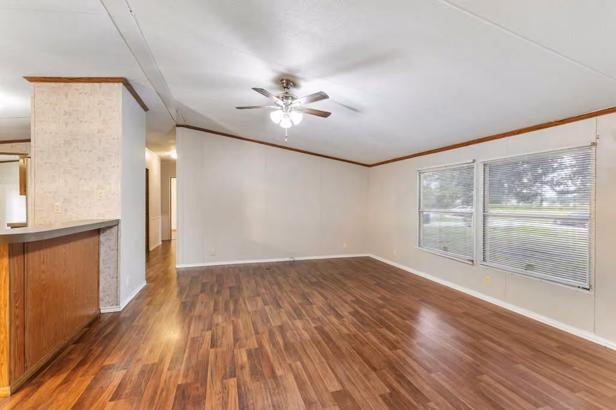 Photo 7 of 26214 Country Hollow Street, Magnolia, TX