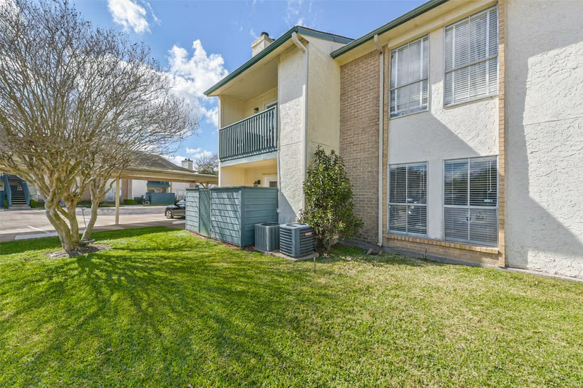 Photo of 250 El Dorado Boulevard 189, Houston, TX