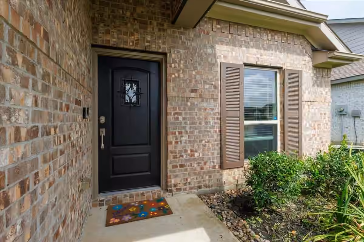 Photo 5 of 5831 Buckner Creek Court, Katy, TX