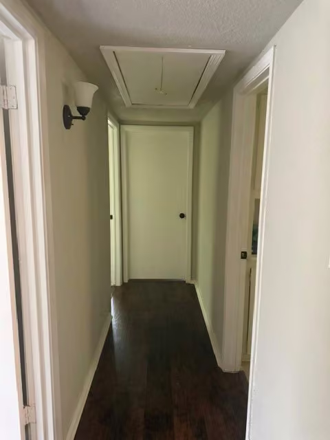 Photo 2 of 6122 Glenhurst Drive, Houston, TX