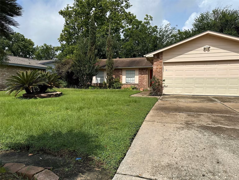 Photo of 8511 Little River Road, Houston, TX 77064
