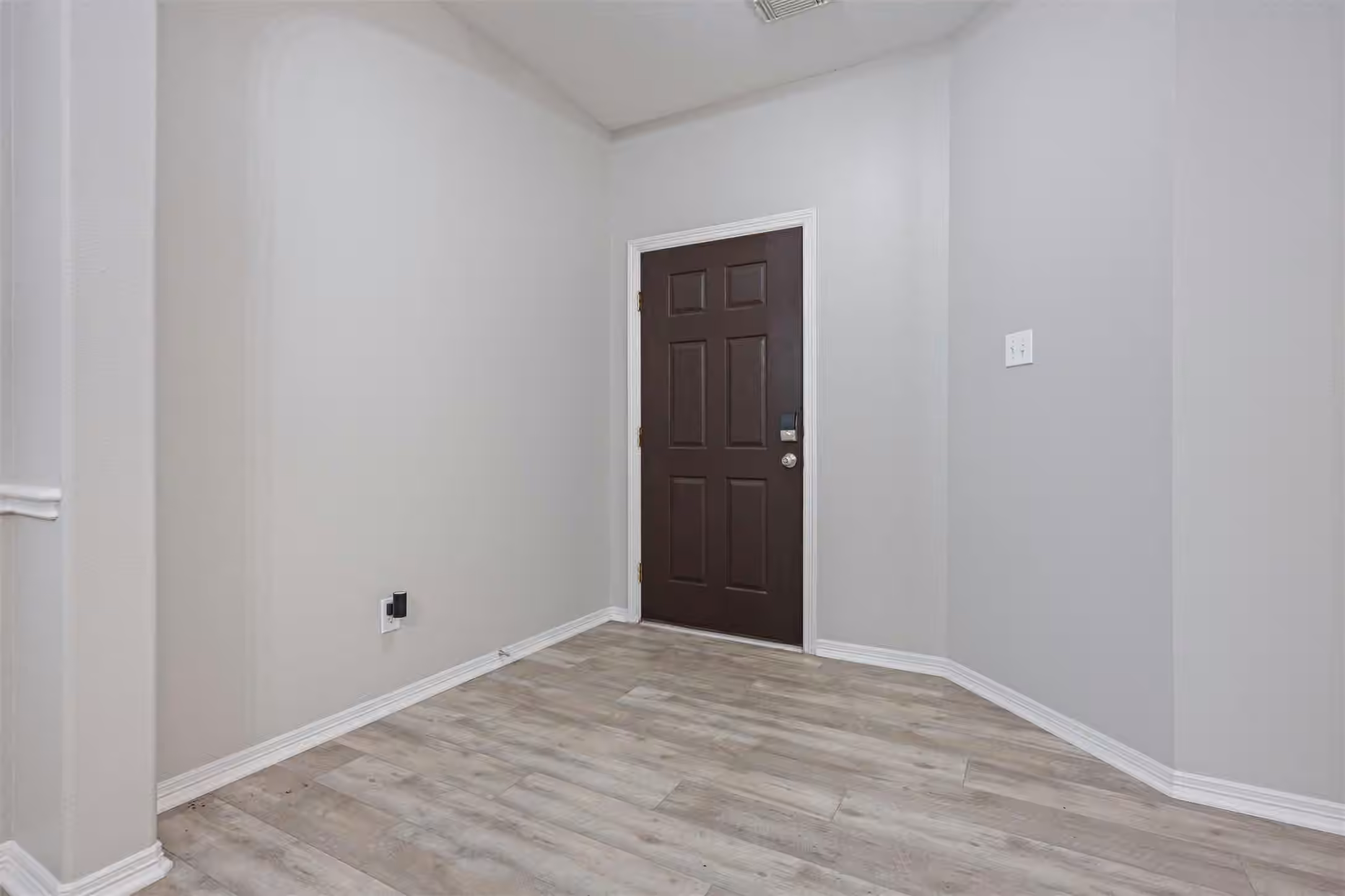 Photo 5 of 2815 Bay Springs View, Richmond, TX