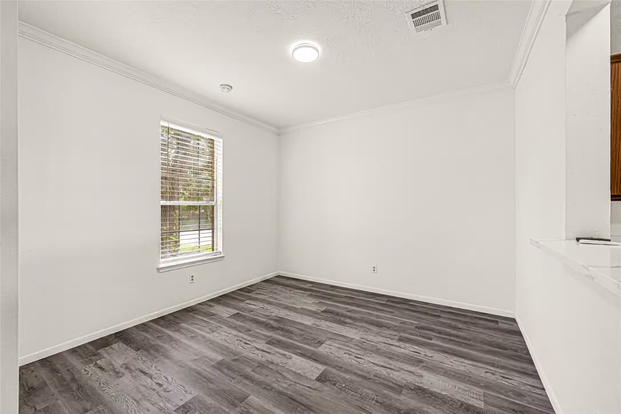 Photo 6 of 15810 Webelos Street, Friendswood, TX