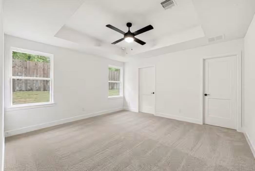 Photo 7 of 4321 W Bayou Maison, Dickinson, TX