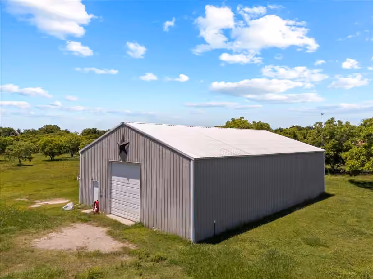 Photo 6 of 9530 Fm 686, Dayton, TX