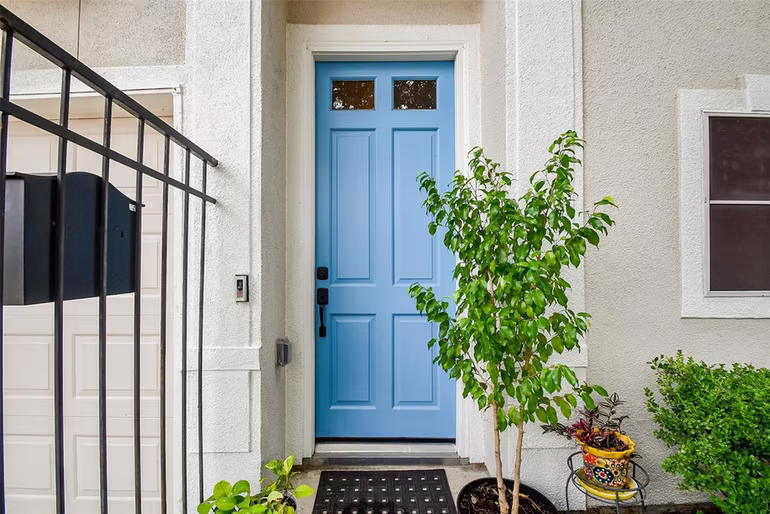 Photo 5 of 2614 Maxroy Street, Houston, TX