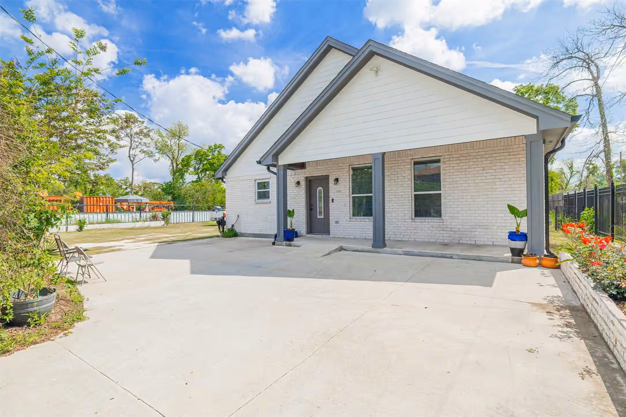 Photo of 8914 Sandra Street, Houston, TX