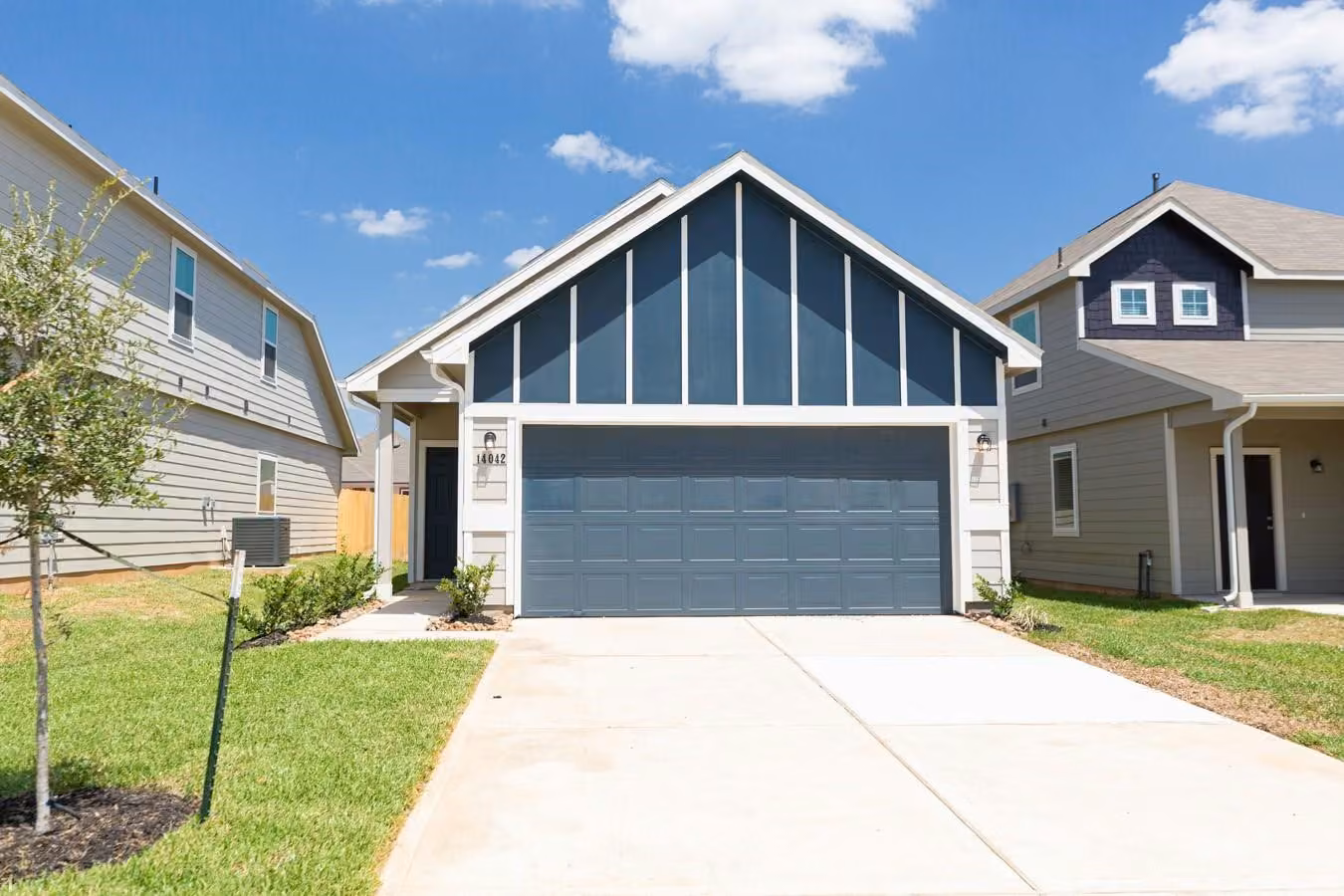 Photo 4 of 14042 Chinook Drive, Conroe, TX
