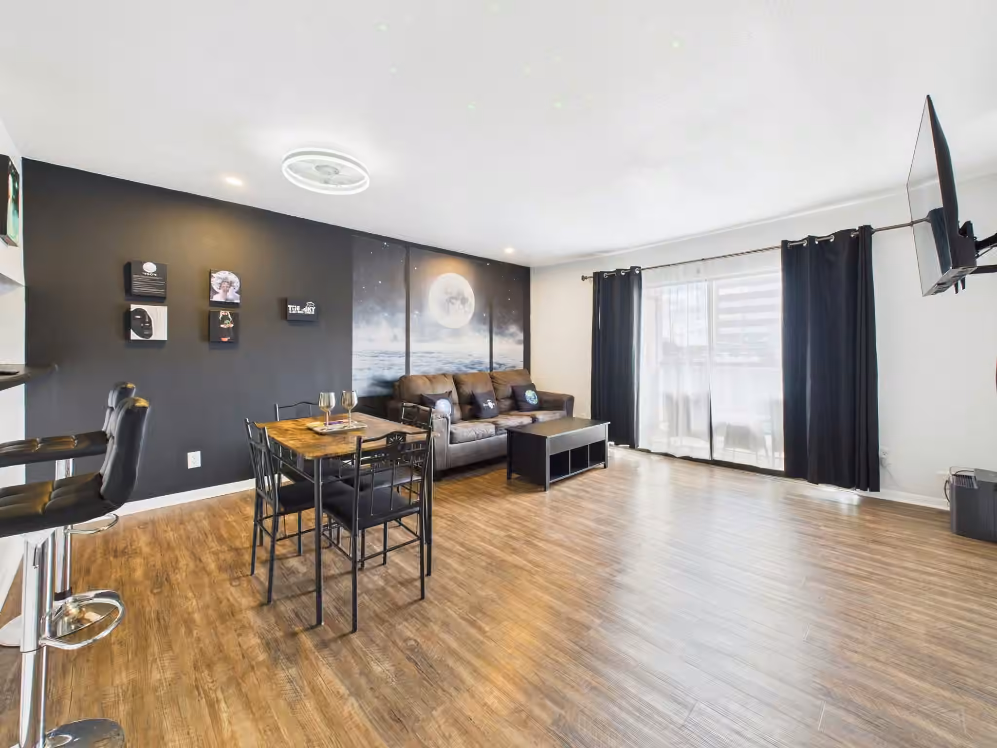 Photo of 2814 S Bartell Drive 32, Houston, TX 77054