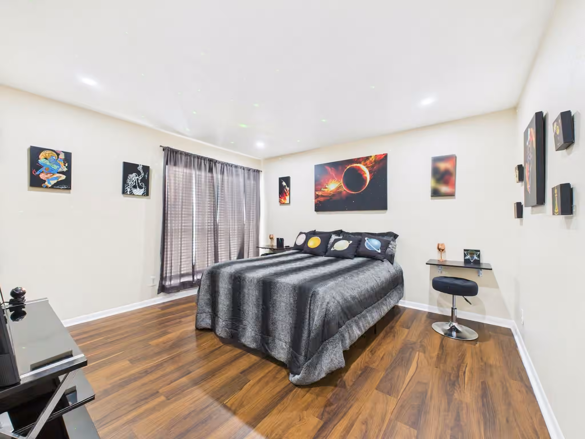 Photo 7 of 2814 S Bartell Drive 32, Houston, TX