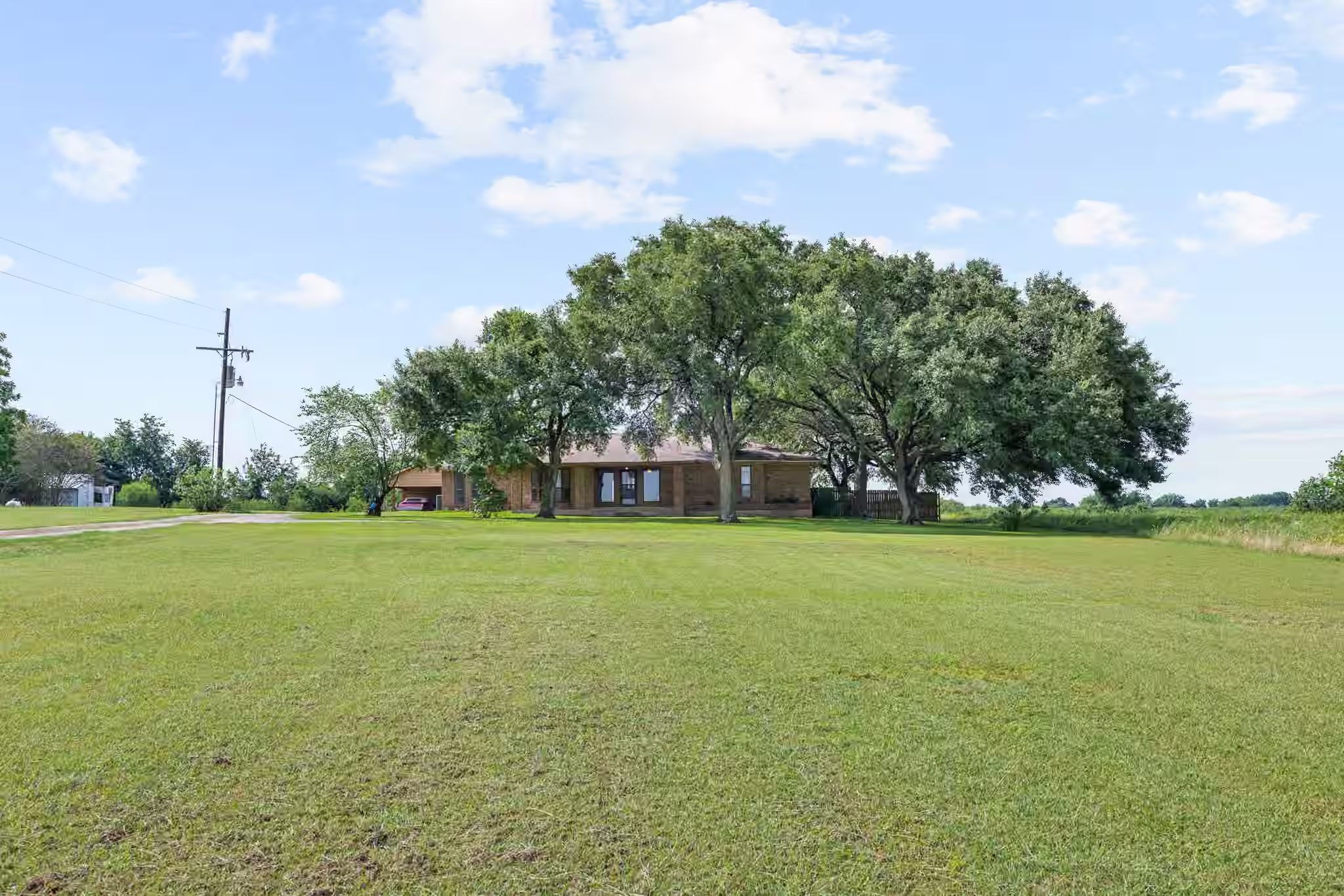 Photo of 8277 Highway 90 South, Navasota, TX
