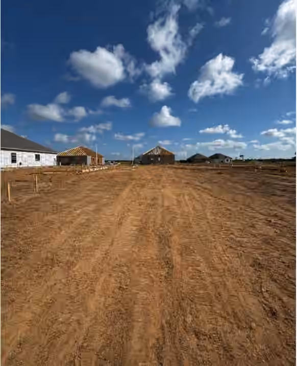 Photo 7 of 12118 Cannon Cove Lane, Texas City, TX