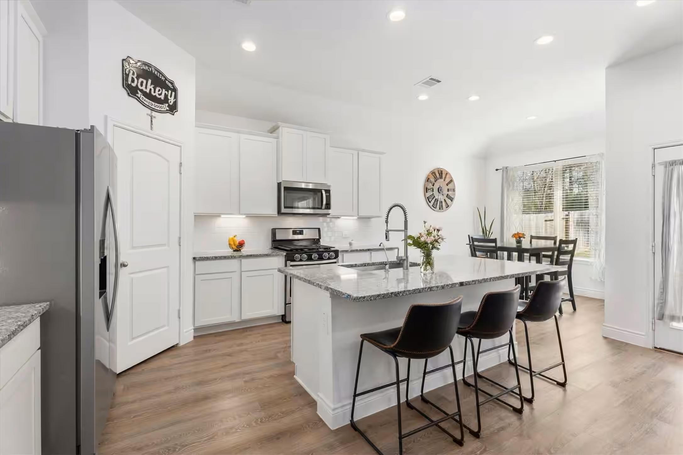 Photo of 992 Youth Water Road, Montgomery, TX 77316