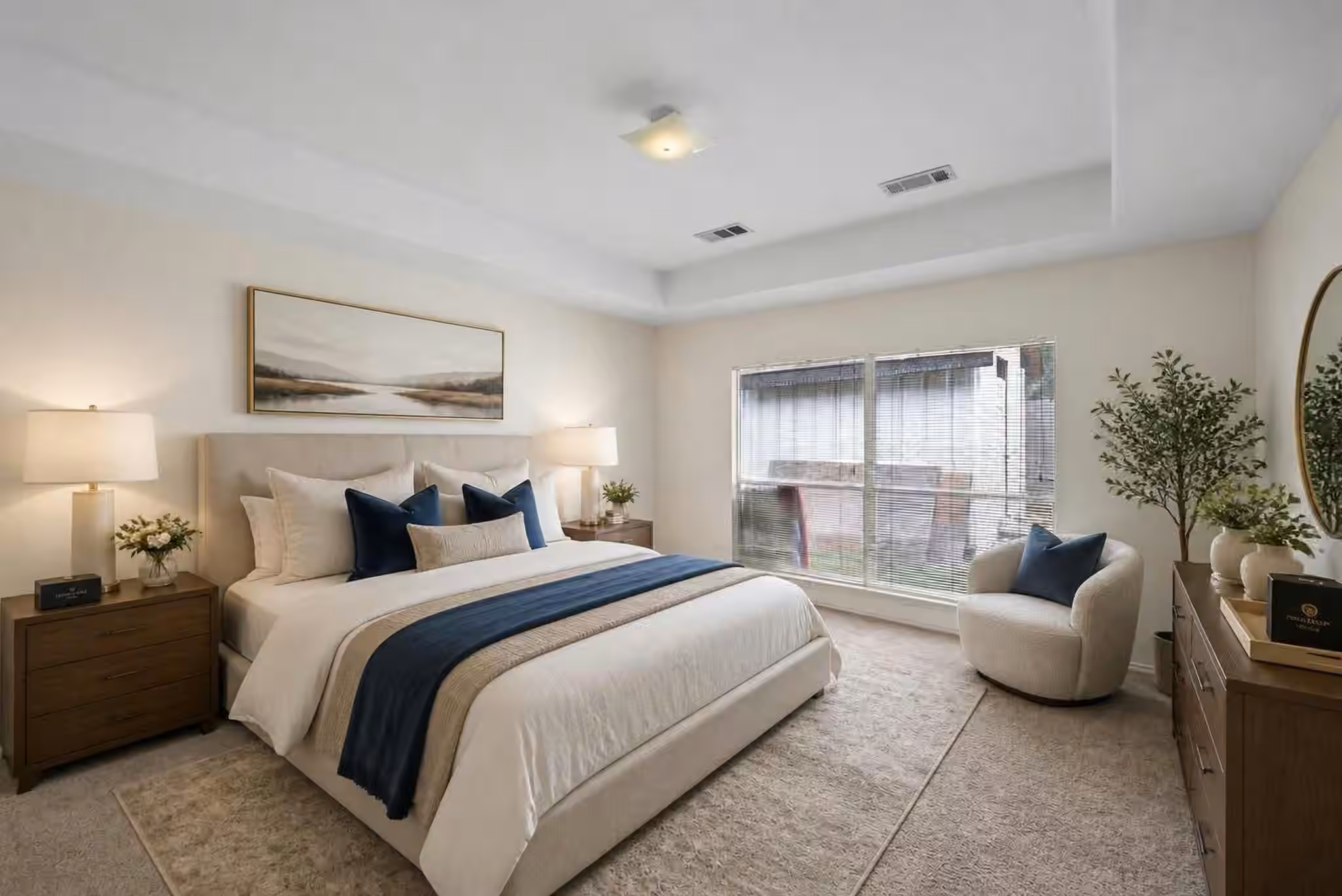 Photo 2 of 16022 Sugar Tree Drive, Houston, TX