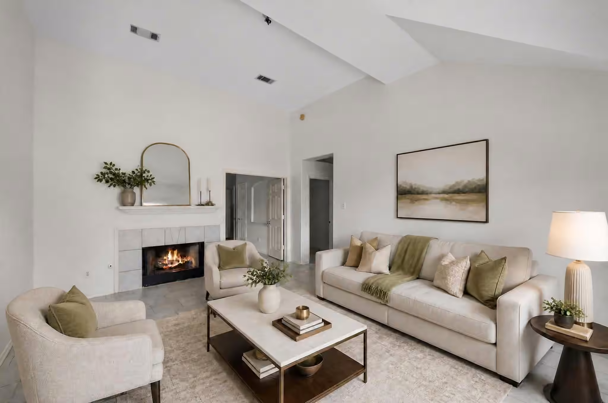 Photo 3 of 16022 Sugar Tree Drive, Houston, TX