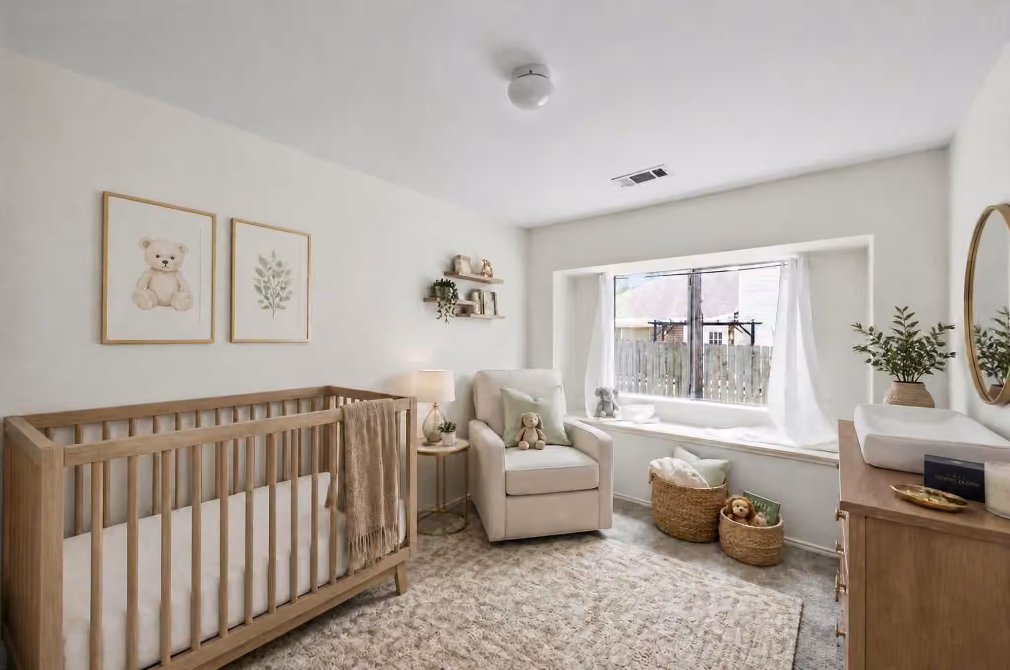 Photo 4 of 16022 Sugar Tree Drive, Houston, TX