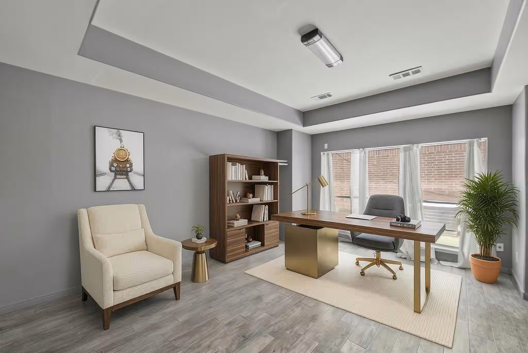 Photo 6 of 16022 Sugar Tree Drive, Houston, TX