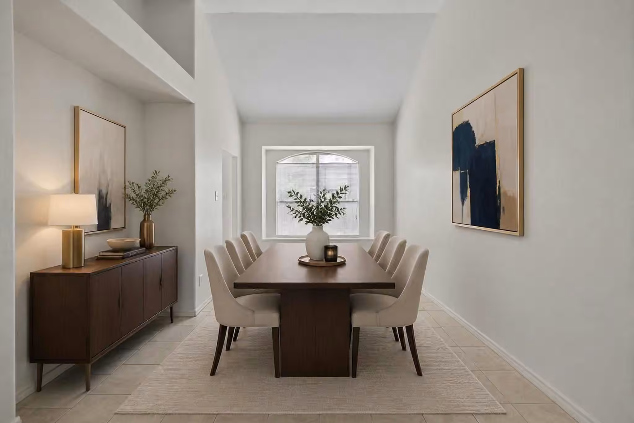 Photo 7 of 16022 Sugar Tree Drive, Houston, TX