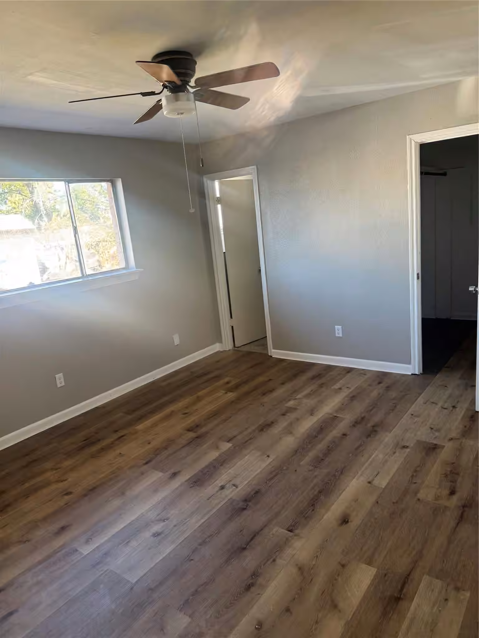 Photo 5 of 9626 Keegan Road, Houston, TX
