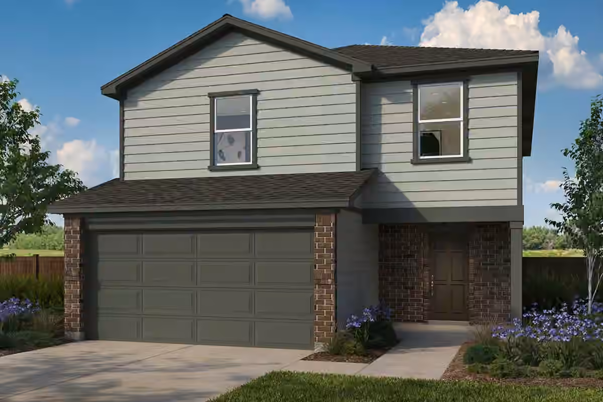 Photo of 20017 Twilight Ash Court, New Caney, TX 77357