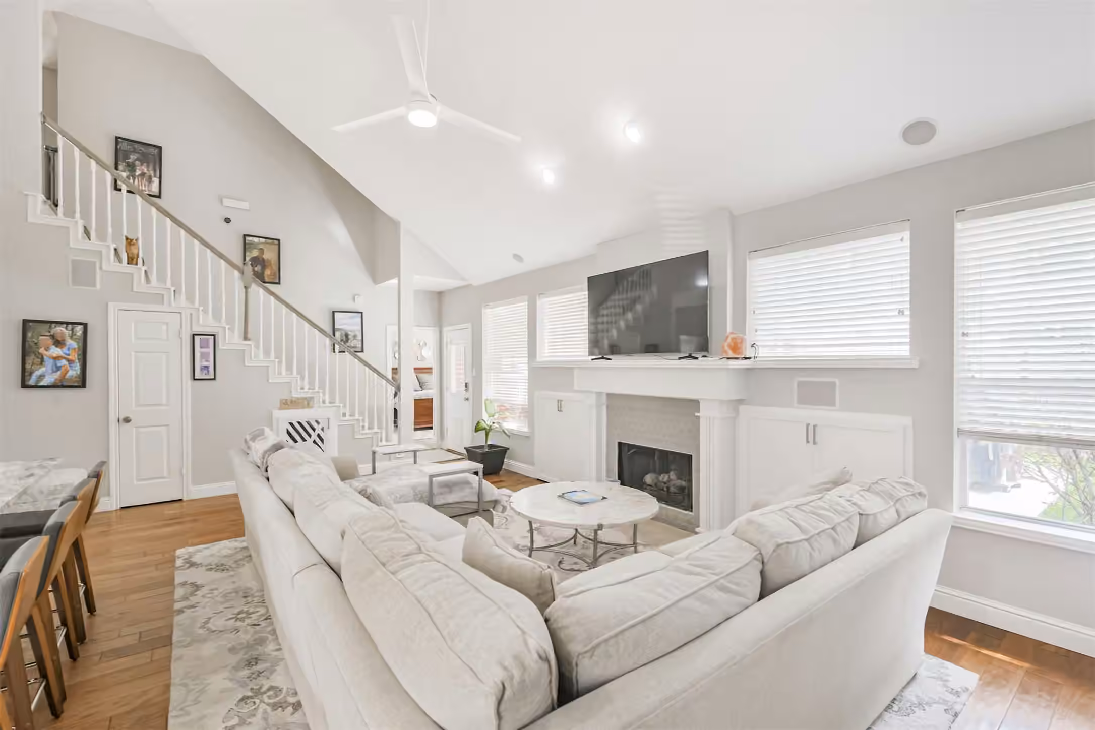 Photo 7 of 20606 White Berry Court, Humble, TX