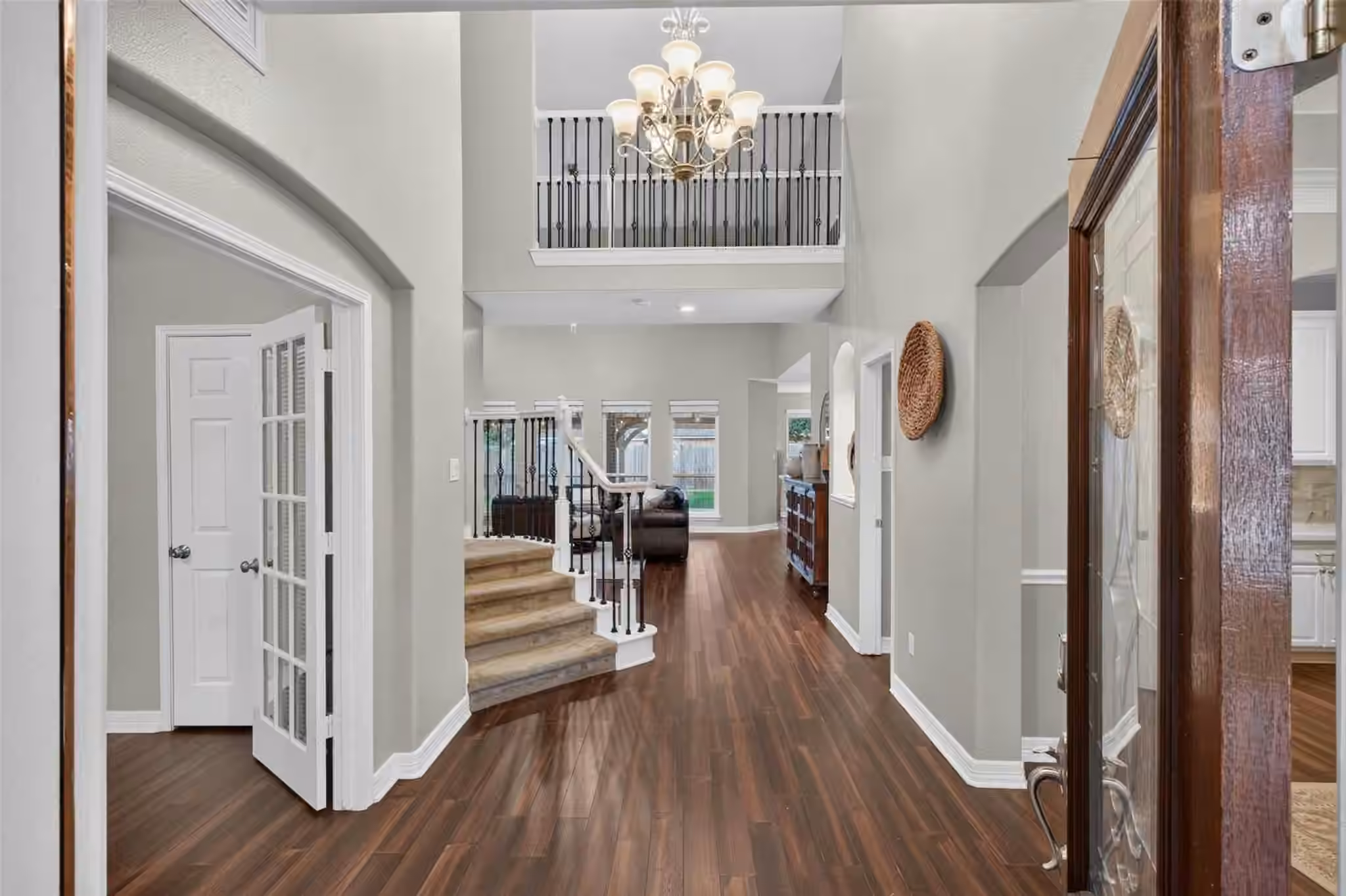Photo 7 of 2315 Centerbrook Lane, Katy, TX
