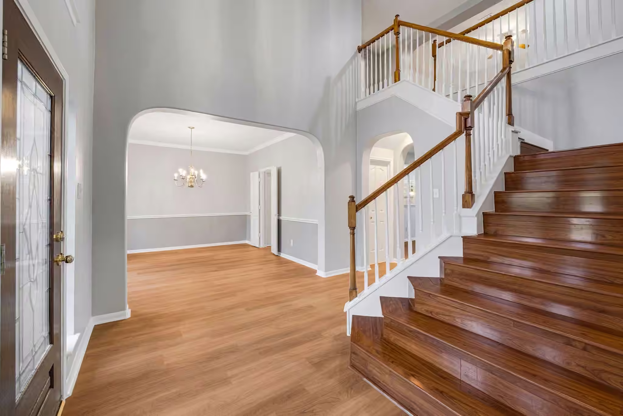 Photo 2 of 8319 Big Bend Drive, Sugar Land, TX