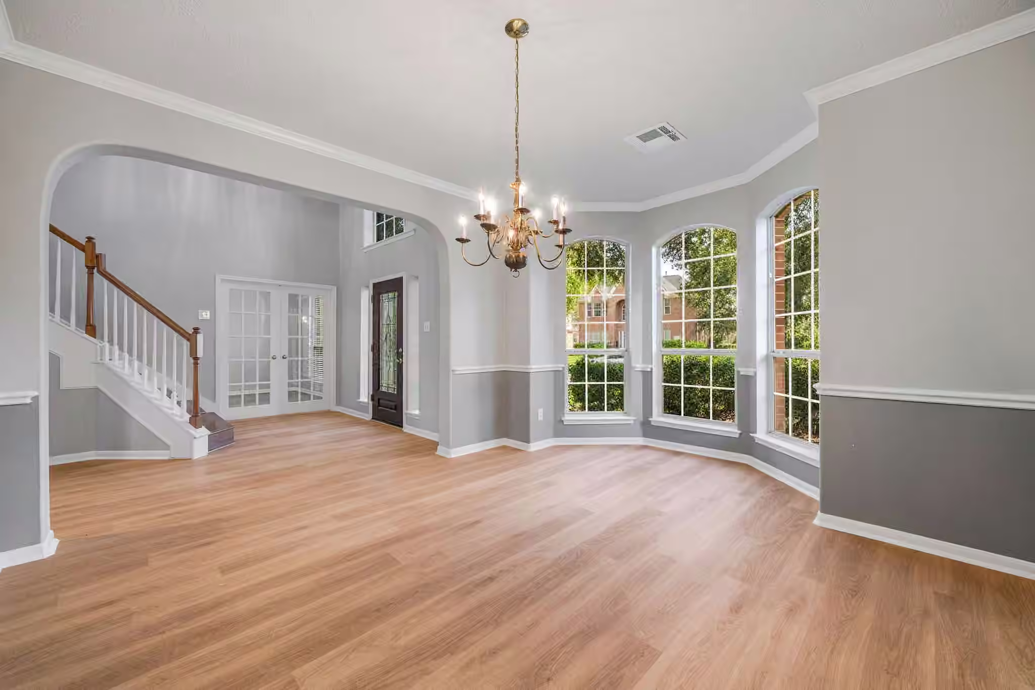 Photo 7 of 8319 Big Bend Drive, Sugar Land, TX