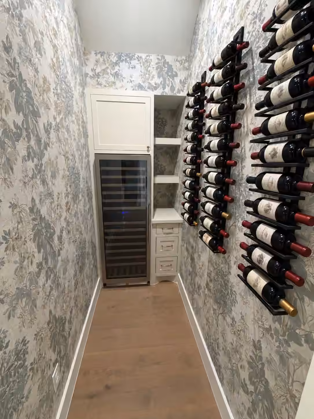 Photo 7 of 2325 Wroxton Road, Houston, TX