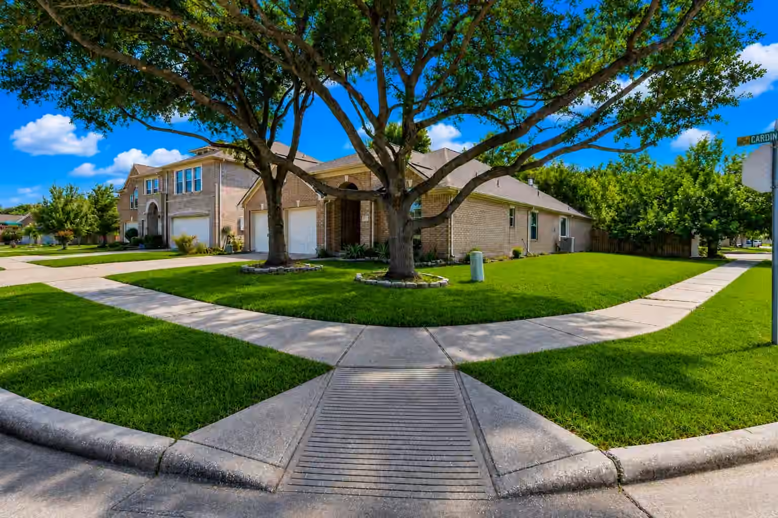 Photo 4 of 431 Cardinal Oaks, Kemah, TX