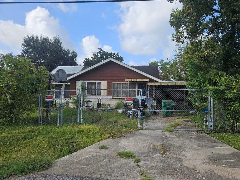 Photo of 6826 Larkstone Street, Houston, TX 77028