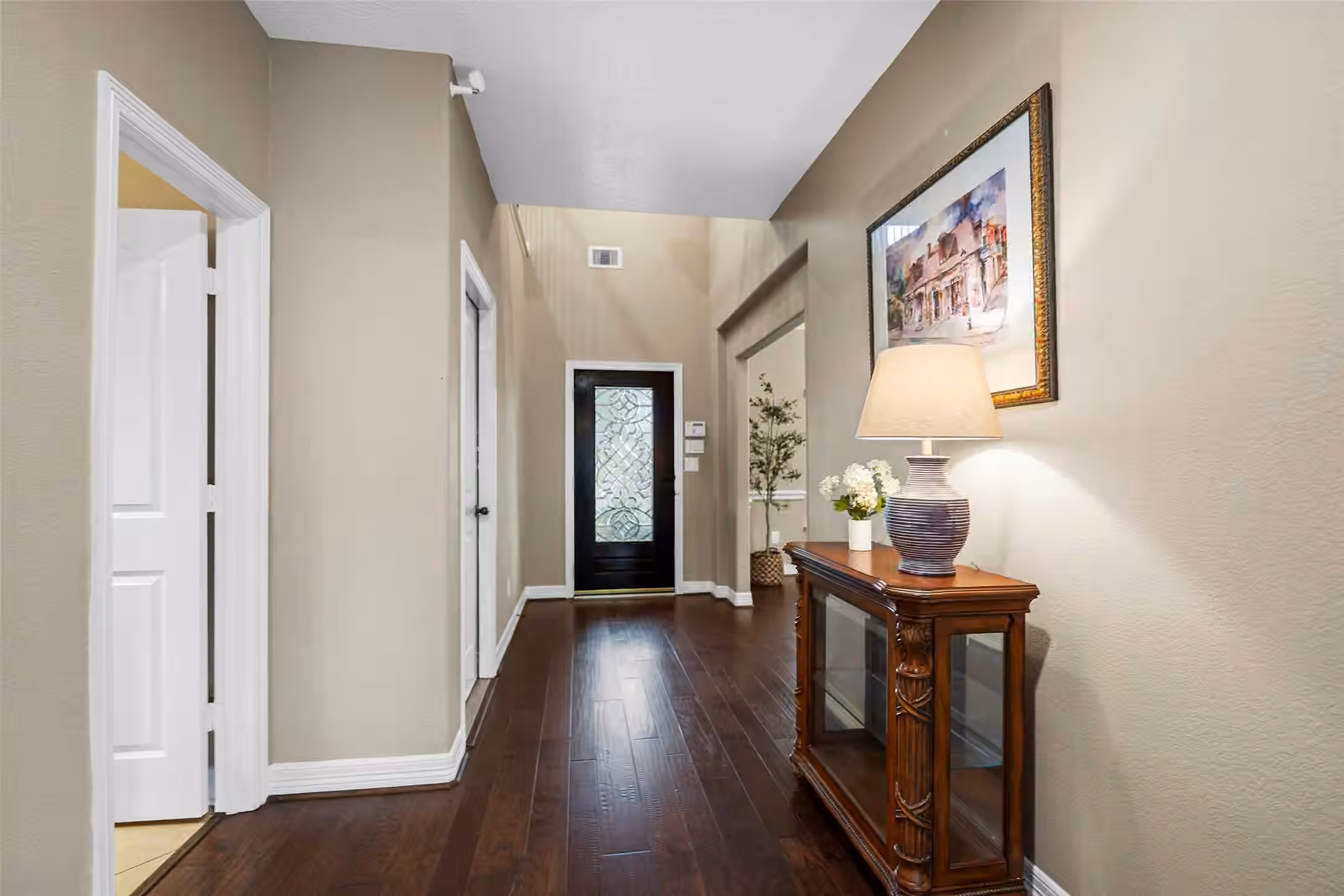 Photo 3 of 21922 Field Green Drive, Cypress, TX